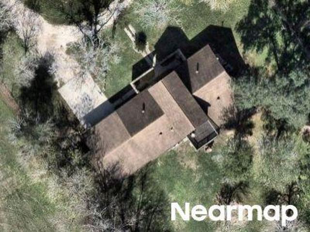 House for sale in Victoria, Texas
