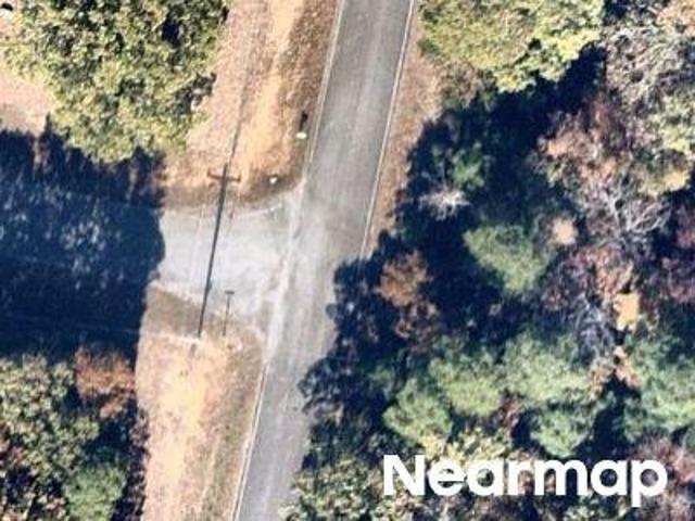 Land for sale in Ark