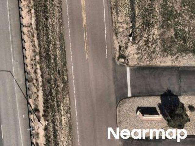 Land for sale in Colorado