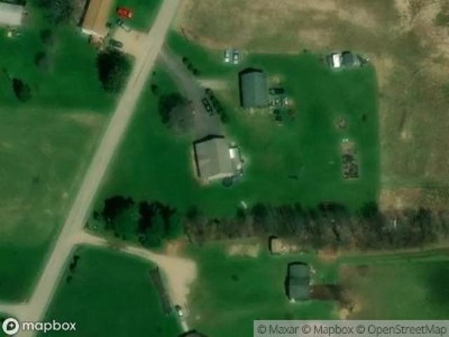 House for sale in Pennsylvania