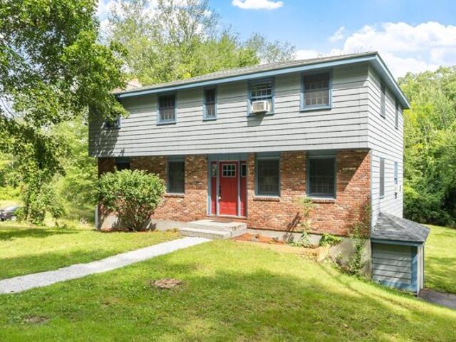 House for sale in Boxborough, Middlesex County