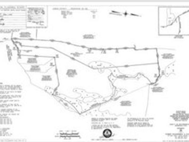 Land for sale in Charlton, Massachusetts