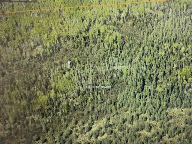 Land for sale in Eveleth, Minnesota