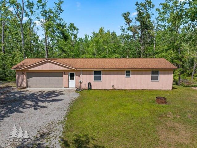 House for sale in Lewiston