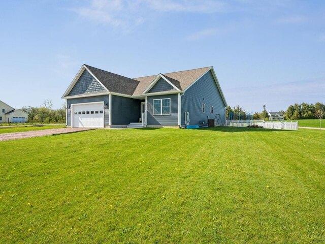 House for sale in South Hero, Vermont