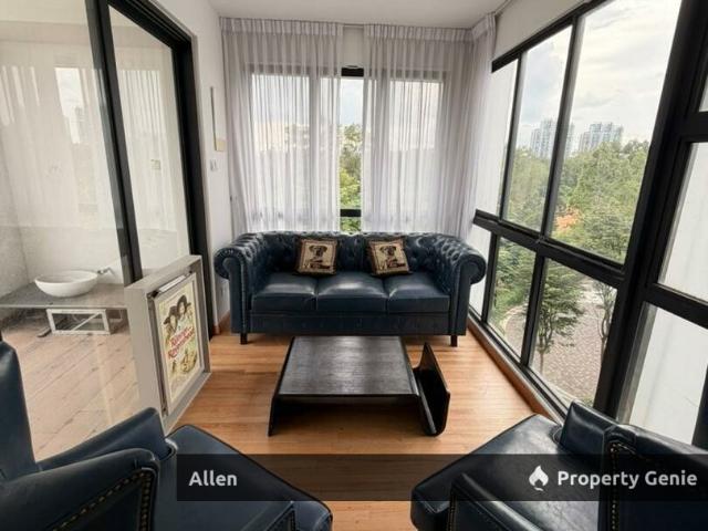 Terraced House for sale in Johor