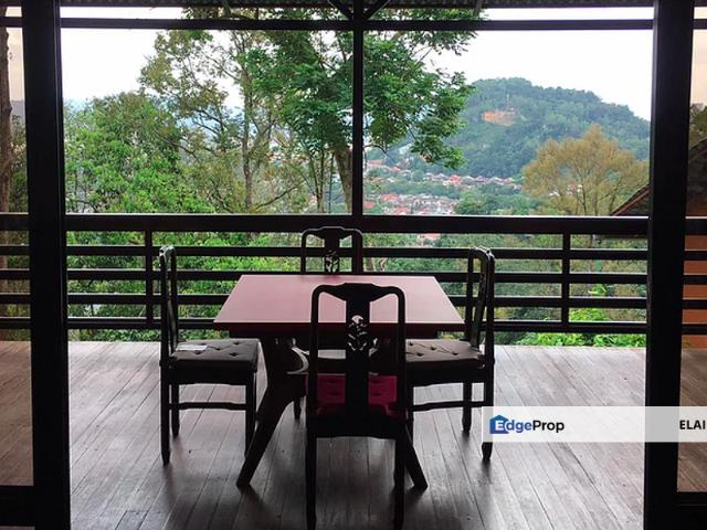 House for sale in Selayang, Selangor