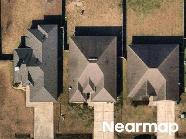 Property for sale in Youngsville, Lafayette Parish