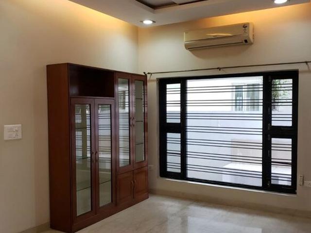 Villa for rent in Haidarabad, Telangana