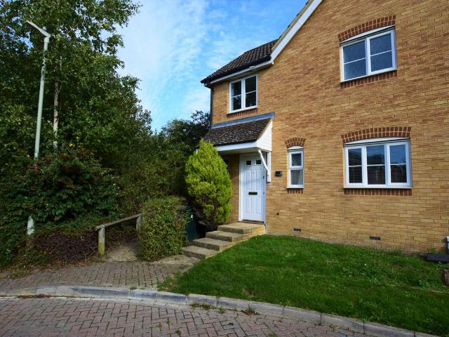House for rent in Orchard Heights, Bridgefield