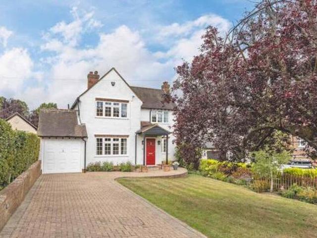 House for sale in City of London, Greater London