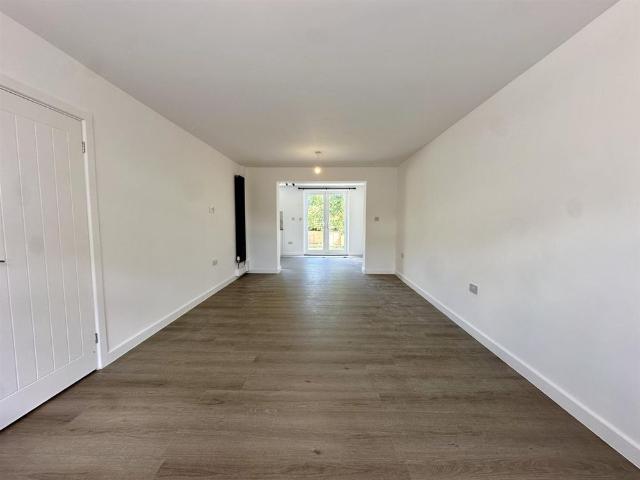 House for rent in Chippenham, Wiltshire