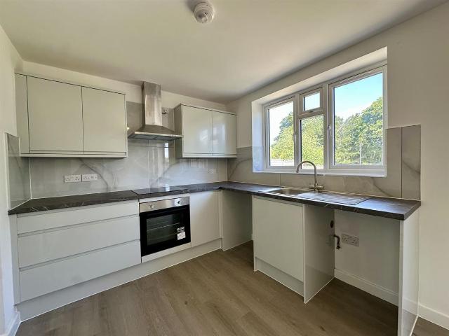 House for rent in Chippenham, Wiltshire