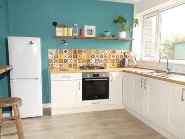 House for sale in Pudsey, West Yorkshire