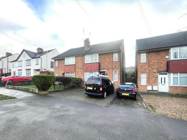 House for rent in Potters Bar, Hertfordshire