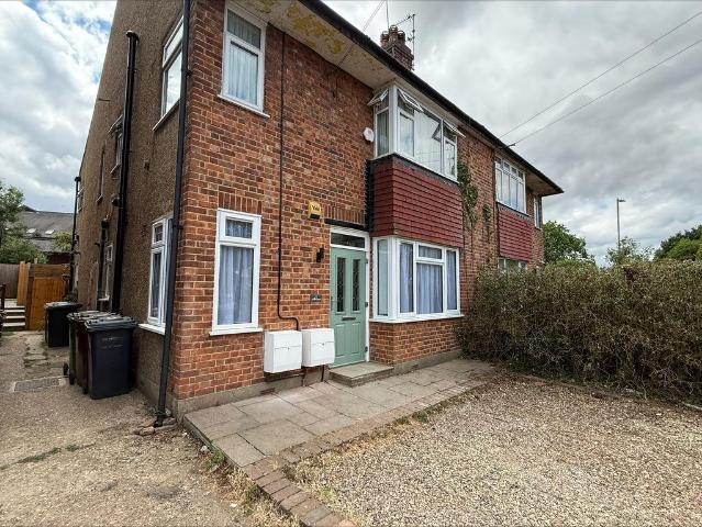 Apartment for rent in Potters Bar, Hertfordshire