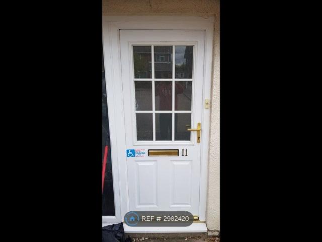 House for rent in Huntingdon, Cambridgeshire