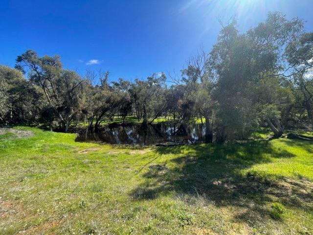 Acreage for sale in Jurien Bay, Western Australia