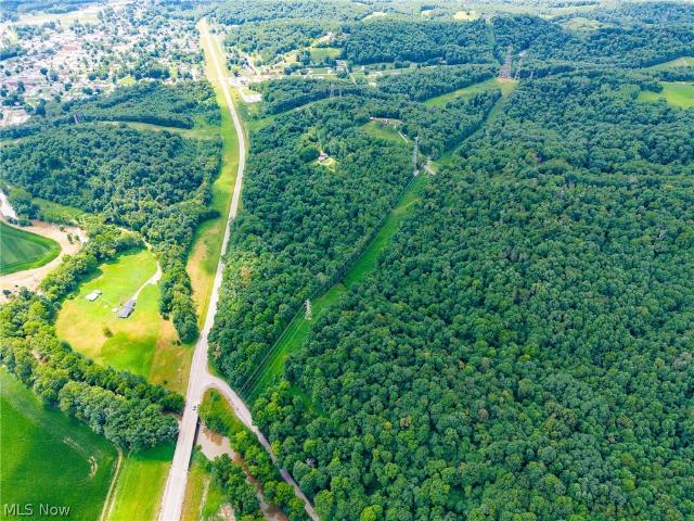 Land for sale in Dresden, Ohio