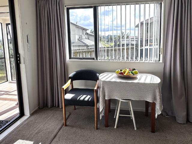 House for rent in Manurewa, Oroua County