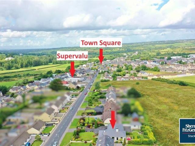 Farm for sale in Abbeyfeale