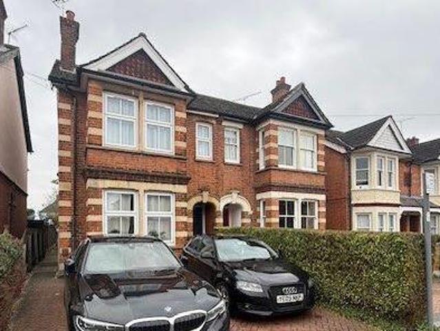 House for sale in Chelmsford, Essex