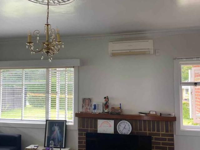 House for rent in Manurewa, Oroua County