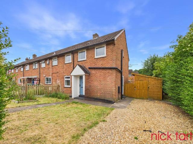 House for rent in Telford