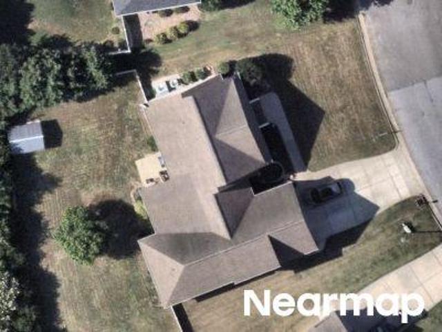 House for sale in Clayton, North Carolina