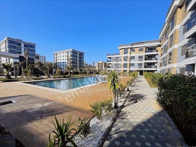Torbali, İzmir içerisinde satılık mülk