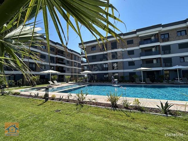 Torbali, İzmir içerisinde satılık mülk