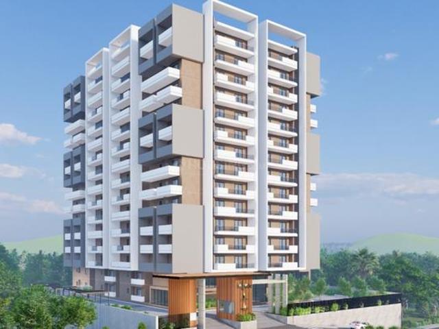 Flat for sale in Ranga Reddy, Haidarabad