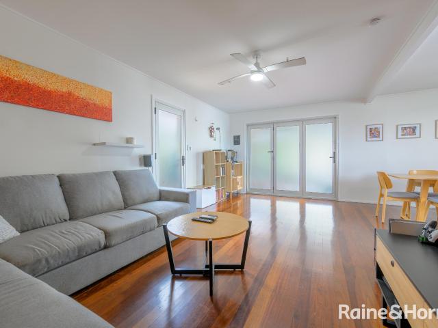 House for sale in Gladstone, Queensland