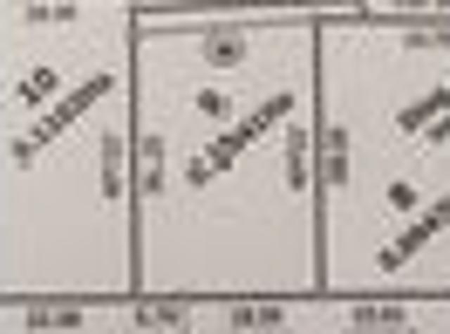 Land for sale in Tirau, Waikato