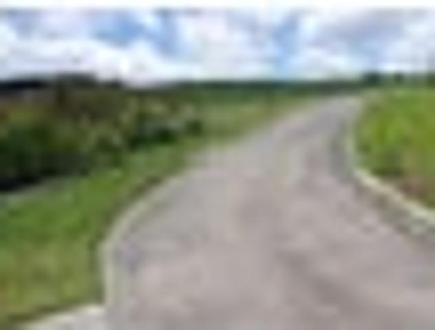 Land for sale in Tirau, Waikato