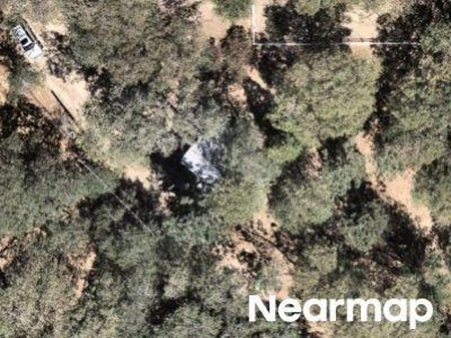 House for sale in Cedar Glen, California