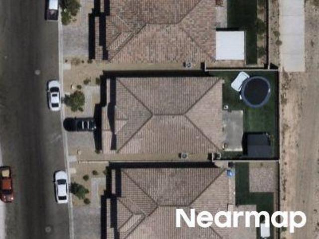 House for sale in Las Vegas, Nevada