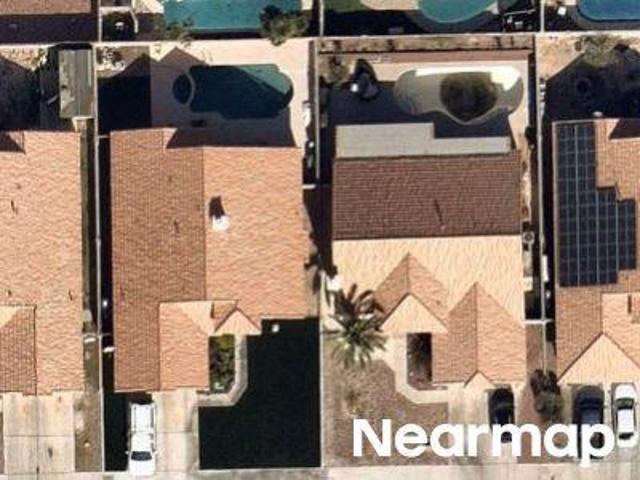 Land for sale in Nevada