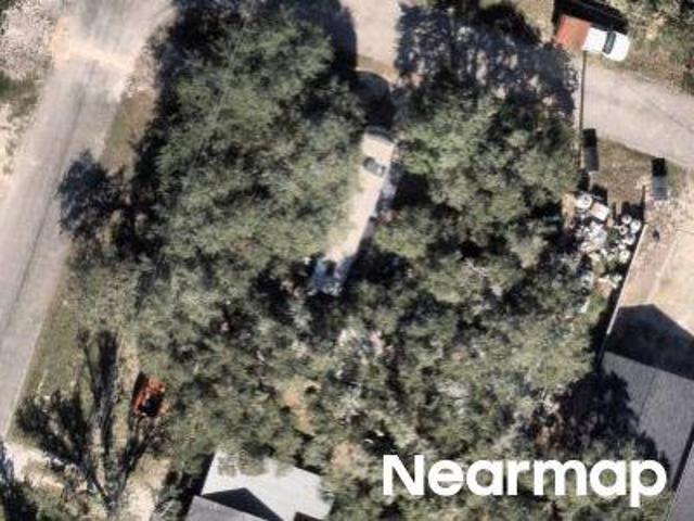 Property for sale in Rockport, Texas