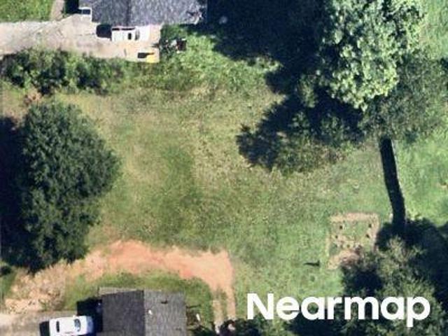 Property for sale in Newnan, Georgia
