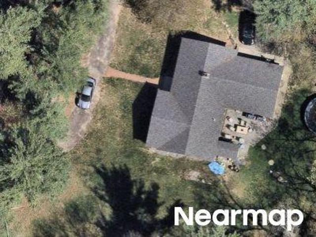 House for sale in Bristol, Massachusetts