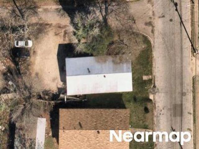 Property for sale in Western Hills, Montgomery