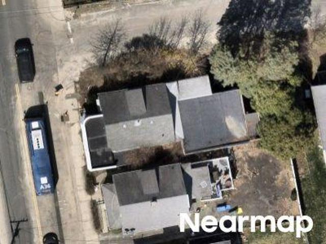 House for sale in Waterbury, Connecticut