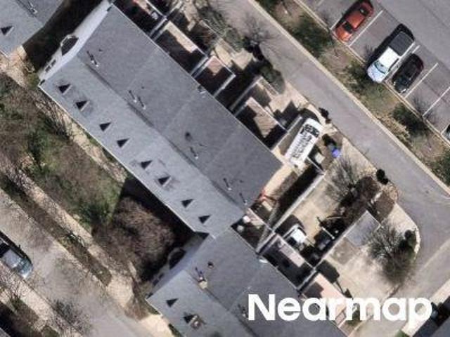 Townhouse for sale in Mecklenburg, North Carolina