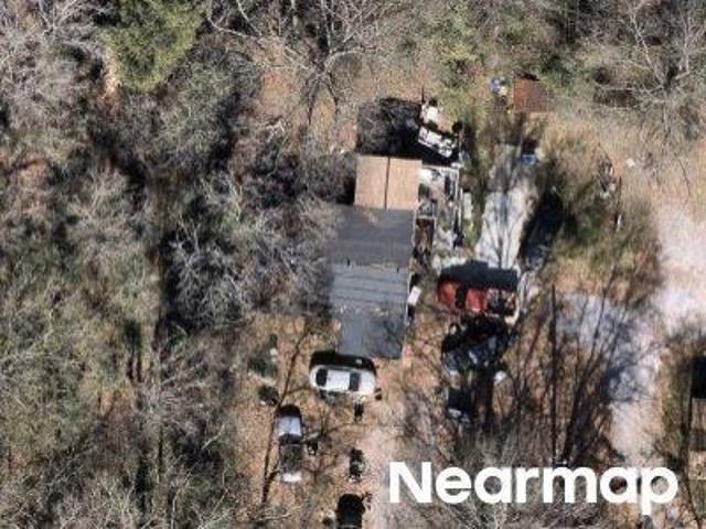 House for sale in Alabaster, Alabama