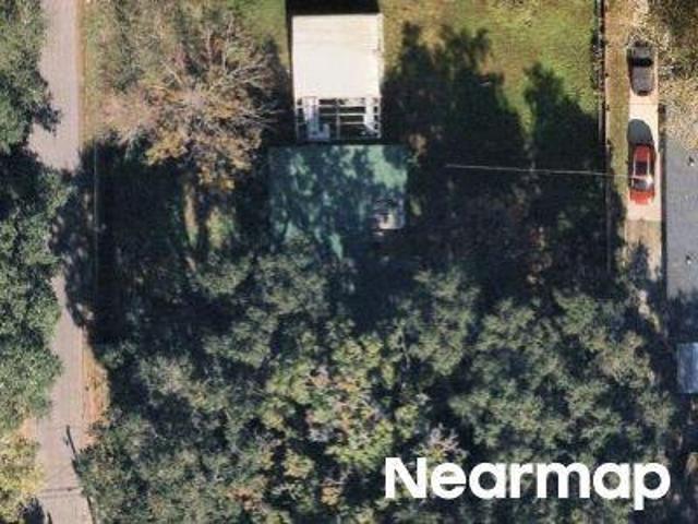 House for sale in Saint Johns, Florida