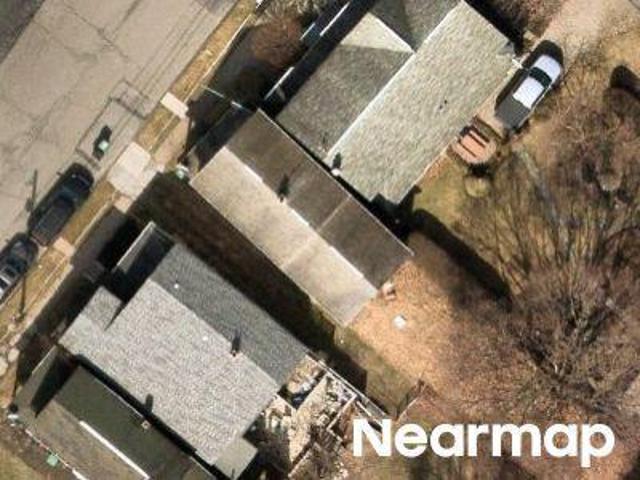 Property for sale in Mayfield, Lackawanna County