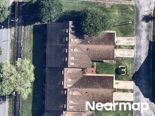 Condo for sale in Casselberry, Seminole County