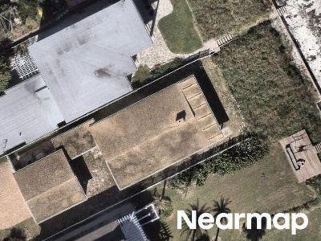 House for sale in New Smyrna Beach, Florida
