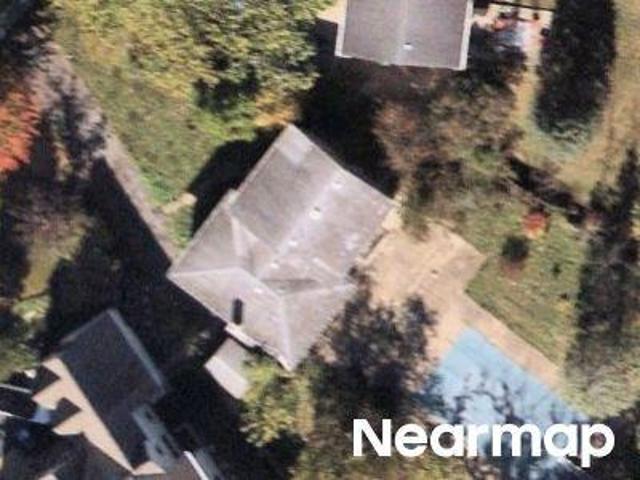 House for sale in Highland Park